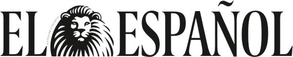 el espanol