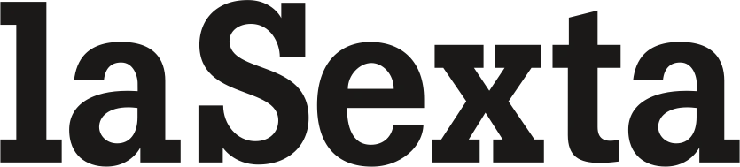 la sexta